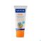 Vitis Kids gel Tandpasta 50Ml - Product 3