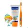 Vitis Kids Gel Dentifrice 50ml