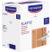 Hansaplast Med Elastic Family Pack 5Mx6Cm