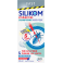 Silikom Once Shampooing A/Poux A/Lente       200Ml