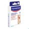 Hansaplast Blaarpleister Xl Strip 5