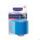 Hansaplast Tape A/blaar Atleten 1
