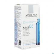 La Roche Posay Lrp Hyalu B5 Serum 30Ml