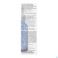 La Roche Posay Hyalu B5 Serum 30 ml - Vue détail 1