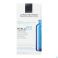 La Roche Posay Hyalu B5 Serum 30 ml - Dos 1