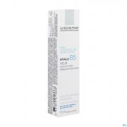 La Roche Posay Hyalu B5 Yeux 15 ml