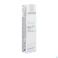 La Roche Posay Hyalu B5 Yeux 15 ml