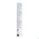 La Roche Posay Hyalu B5 Yeux 15 ml - Vue détail 1
