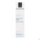 La Roche Posay Hyalu B5 Yeux 15 ml - Dos 1