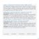 Uriage Eau Thermale Masker Water Nacht 50Ml - Detail 2