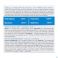 Uriage Eau Thermale Masker Water Nacht 50Ml - Detail 1