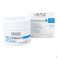 Uriage Eau Thermale Masker Water Nacht 50Ml - Product 1