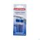 Lactona Easy Dent 6-11Mm 5 Comb-Cl - Detail 1