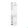 La Roche Posay Lrp Hyalu B5 Soin 40Ml