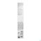 La Roche Posay Lrp Hyalu B5 Soin 40Ml - Detail 2