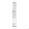 La Roche Posay Lrp Hyalu B5 Soin 40Ml - Detail 1