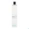 La Roche Posay Lrp Hyalu B5 Soin 40Ml - Achterkant 1