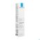 La Roche Posay Cicaplast gel Accelerateur B5 40 ml
