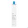 La Roche Posay Cicaplast gel Accelerateur B5 40 ml - Dos 1