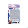 Hansaplast Pleister Frozen Strips 20