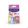 Hansaplast Pleister Princess Strips 20 - Detail 1
