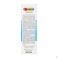 Pediakid Vitamine D3 Sol Buv Fl 20Ml - Detail 4