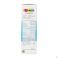Pediakid Vitamine D3 Sol Buv Fl 20Ml - Detail 3