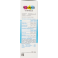 Pediakid Vitamine D3 Sol Buv Fl 20Ml - Detail 2