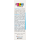 Pediakid Vitamine D3 Sol Buv Fl 20Ml - Detail 1