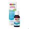 Pediakid Vitamine D3 Sol Buv Fl 20Ml - Product 2