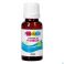 Pediakid Vitamine D3 Sol Buv Fl 20Ml - Product 1