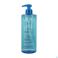 Uriage gel Overvet Vloeibaar Dermato 500Ml