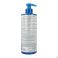 Uriage gel Overvet Vloeibaar Dermato 500Ml - Detail 1