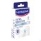 Hansaplast Silicone Soft