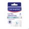 Hansaplast Silicone Soft