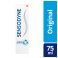 Sensodyne Complete Protection Dentrifrice 75ml