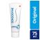 Sensodyne Complete Protection Dentrifrice 75ml