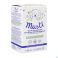 Mustela Bb Eau De Soin Musti 50 ml