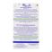 Mustela Bb Eau De Soin Musti 50 ml - Vue détail 2