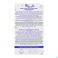 Mustela Bb Eau De Soin Musti 50 ml - Vue détail 1