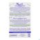 Mustela Bb Eau De Soin Musti 50 ml - Dos 1
