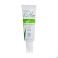 Bioticas Be Life Pur Aloe gel 97.3% 125 ml