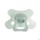 Difrax Sucette Natural +6 Mois Special Edition - Produit 1