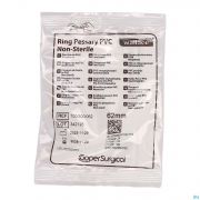 Fagron Portex Pessarium Vinyl 62Mm 1