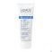 Uriage Keratosane 30 Gel Creme 75ml