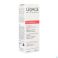 Uriage Roseliane Masque Apaisant 40 ml