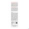 Uriage Roseliane Masque Apaisant 40 ml - Vue détail 2