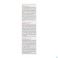 Uriage Roseliane Masker Verzachtend Tube 40Ml - Detail 1