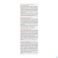 Uriage Roseliane Masker Verzachtend Tube 40Ml - Achterkant 1