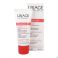 Uriage Roseliane Masker Verzachtend Tube 40Ml - Product 1